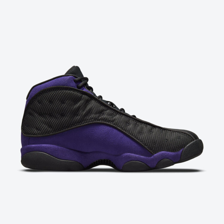 Air Jordan 13 Retro Court Purple 2022 DJ5982 015 Nice Kicks