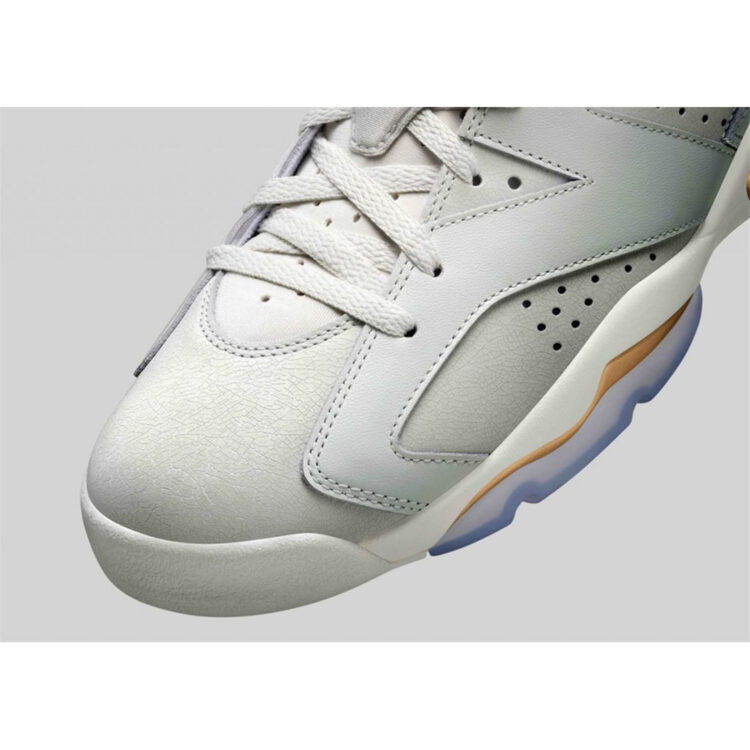 Air jordan 6 cny release date top
