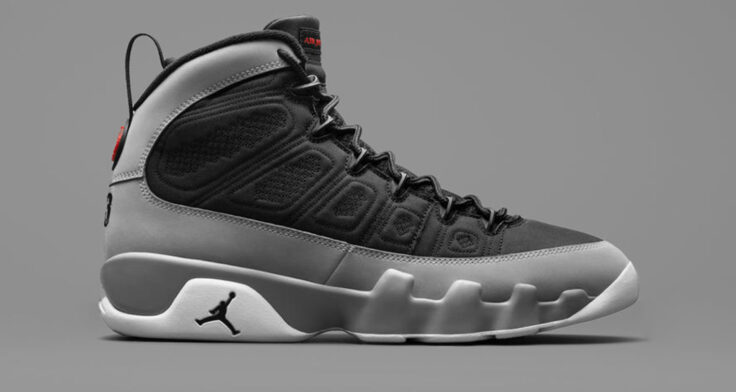 jordans coming out in march 2021