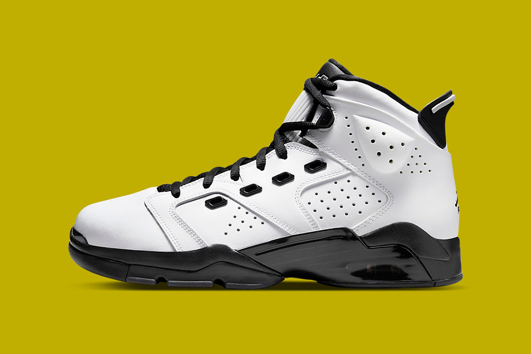 Jordan 6-17-23 DC7330-003 Release Info