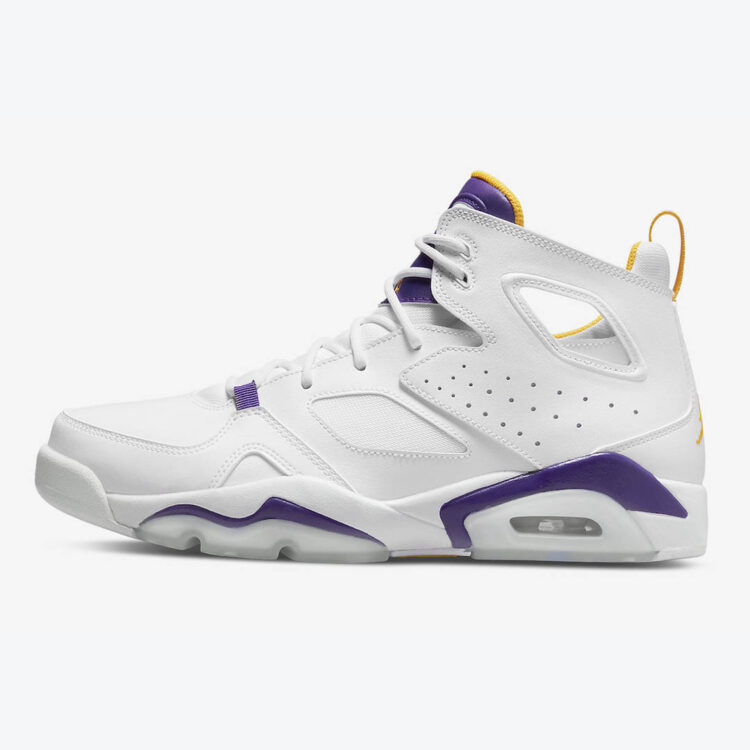 Jordan flight club 91 racer pink outlet