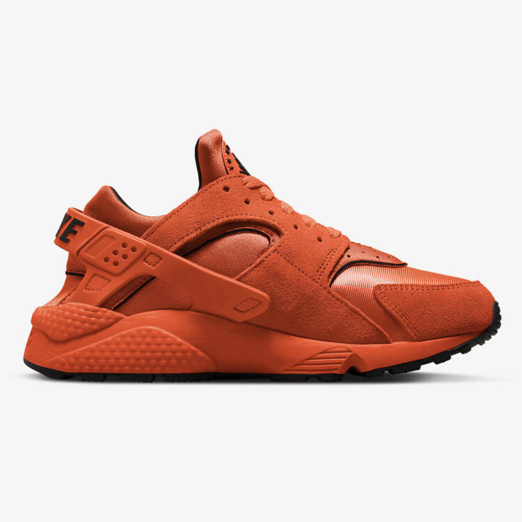 Huarache juice clearance