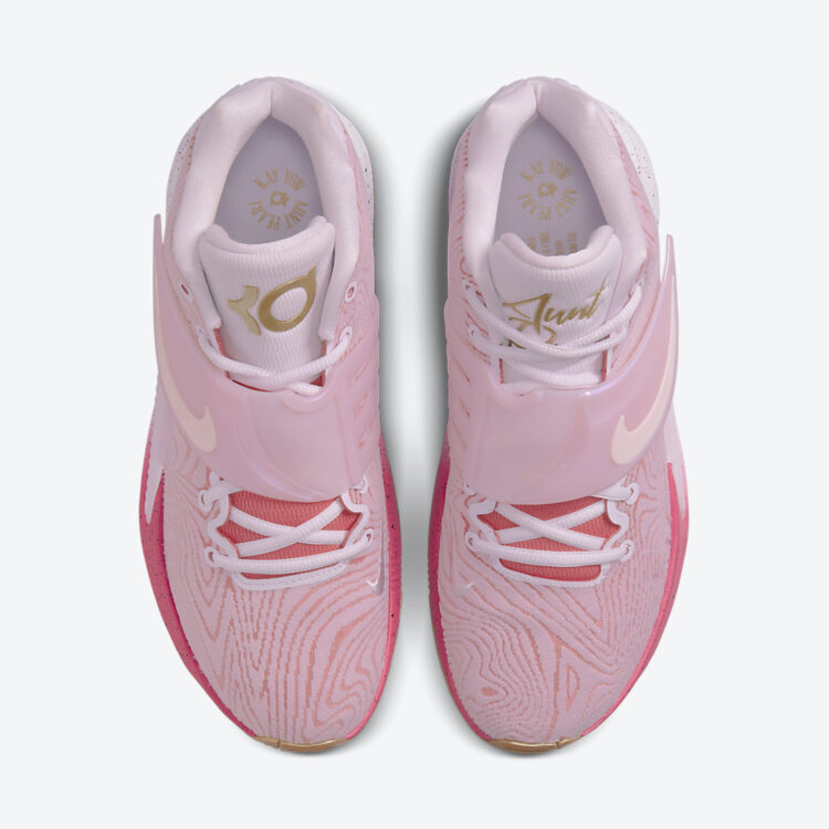 all kd 9 aunt pearl kd aunt pearls, deep discount UP TO 50% OFF - statehouse.gov.sl