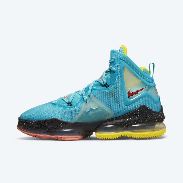 Nike LeBron 19 DC9338 400 01 750x750