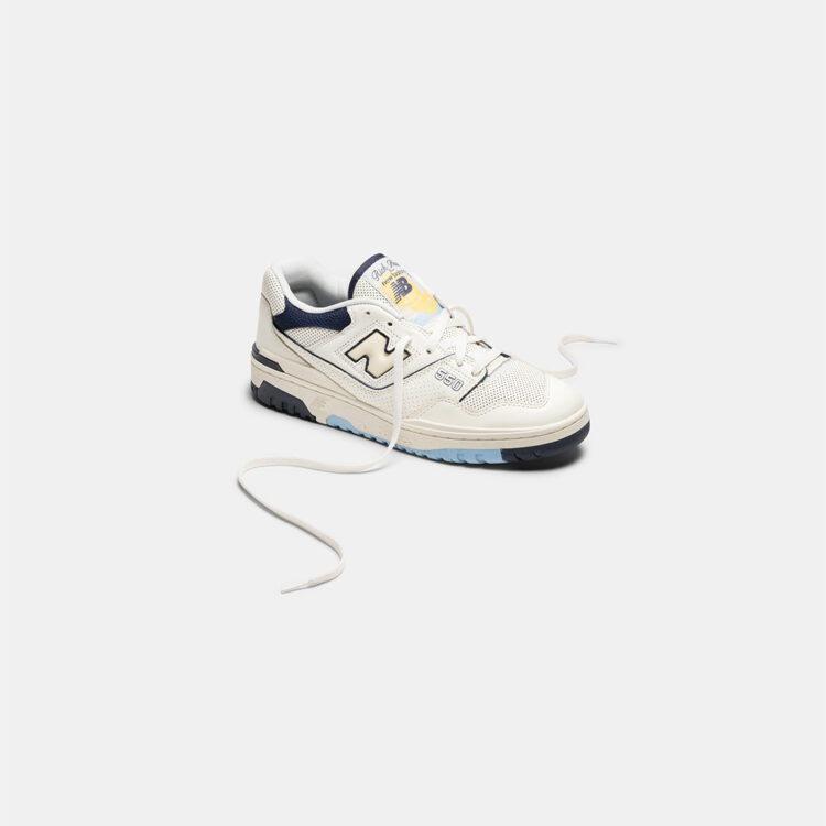 550 paul