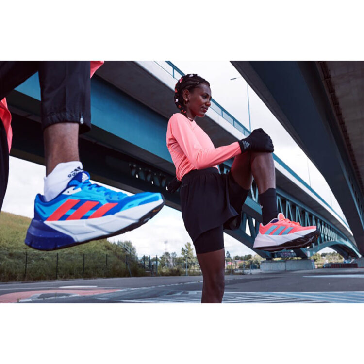 Adidas boston sale wiggle