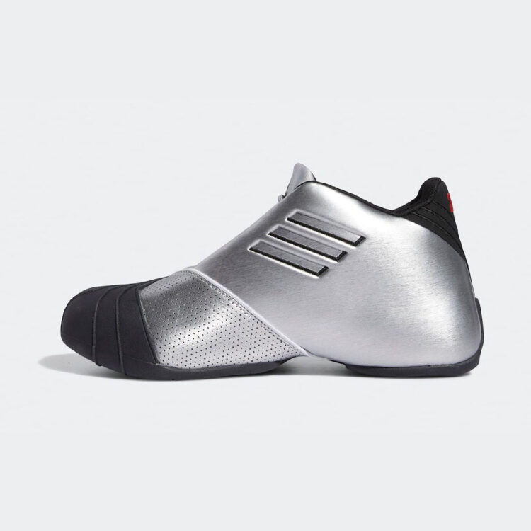 Tmac 1 release date new arrivals