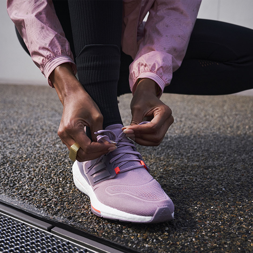 adidas Ultraboost 22