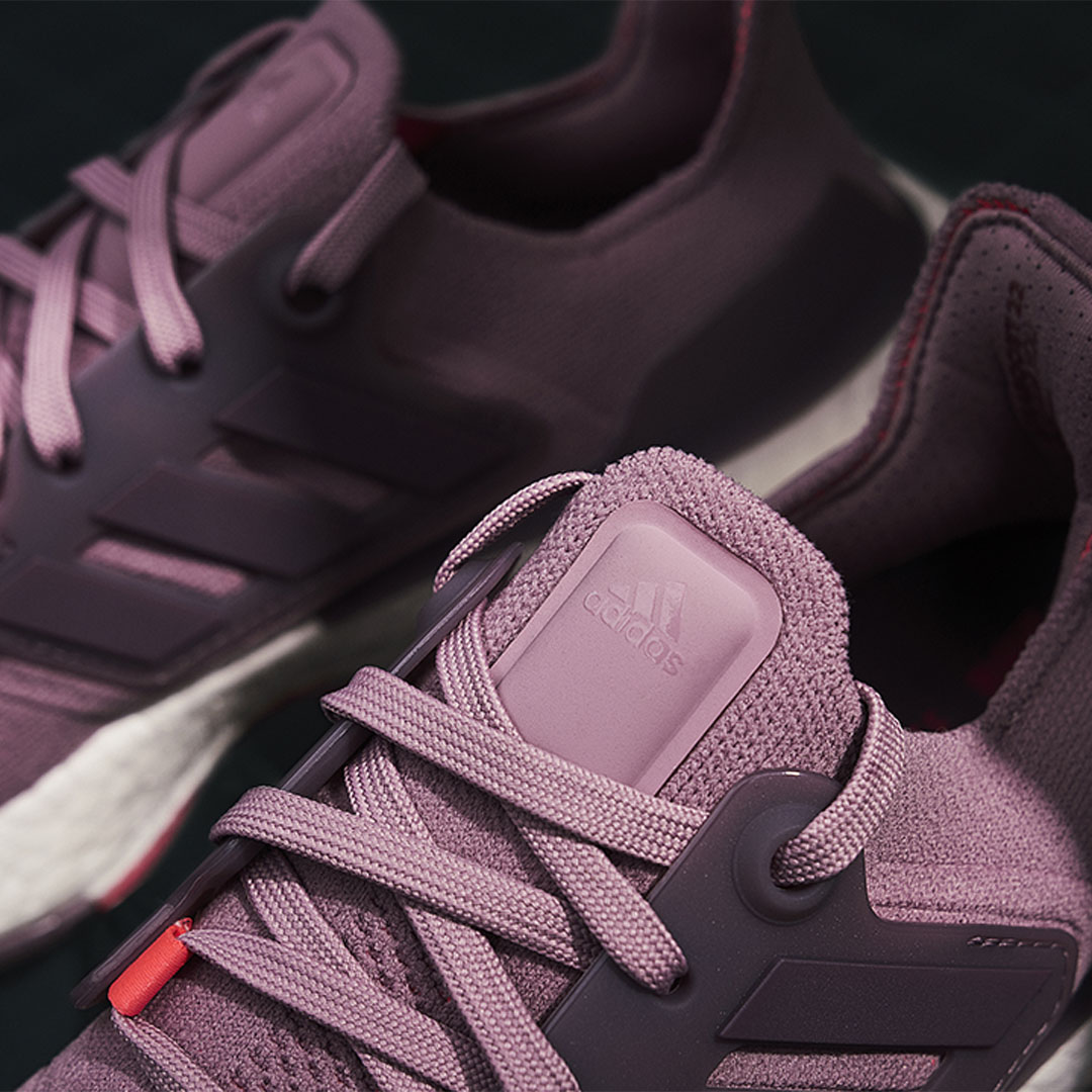 adidas Ultraboost 22