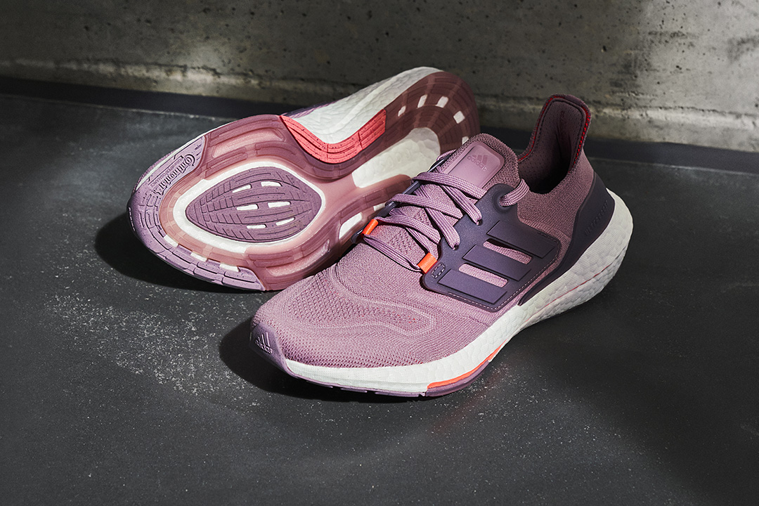 adidas Ultraboost 22 Release Date 