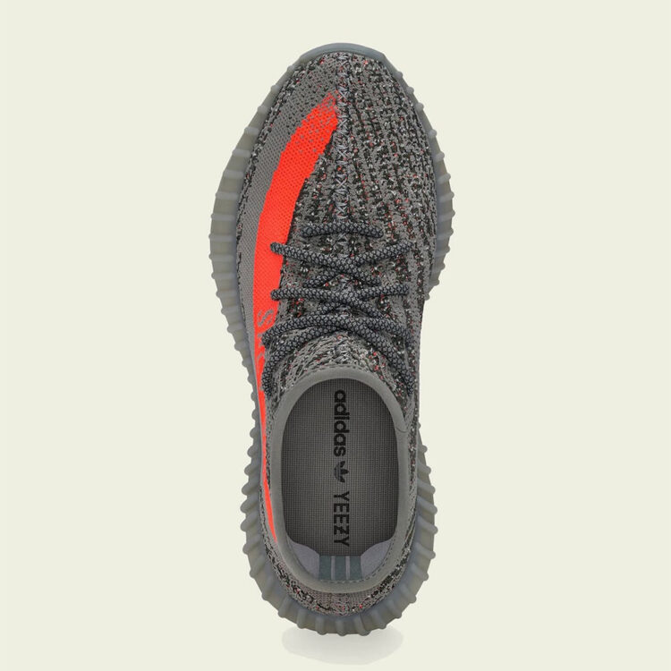 yeezy beluga 2.0 description