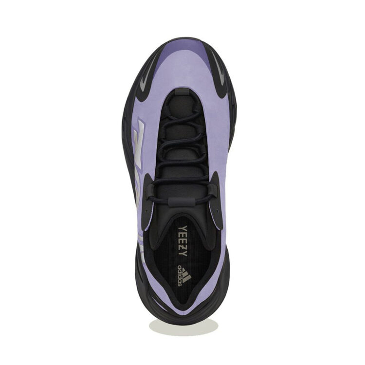 adidas Yeezy Boost 700 MNVN “Geode” Release Date | Nice Kicks