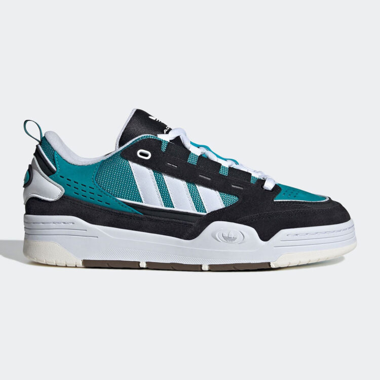 adidas ADI2000 GZ6187 Release Date | Nice Kicks