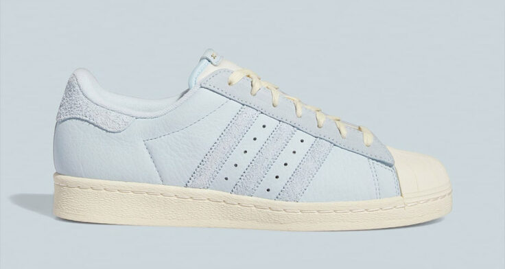 adidas superstar gy8456 release date 00 736x392