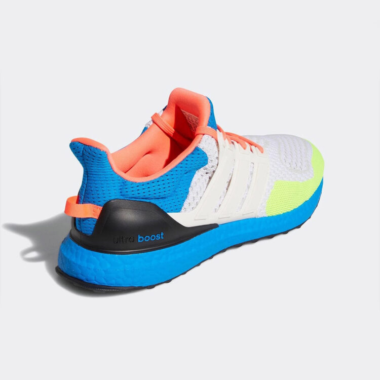 adidas Ultra Boost 1.0 DNA 