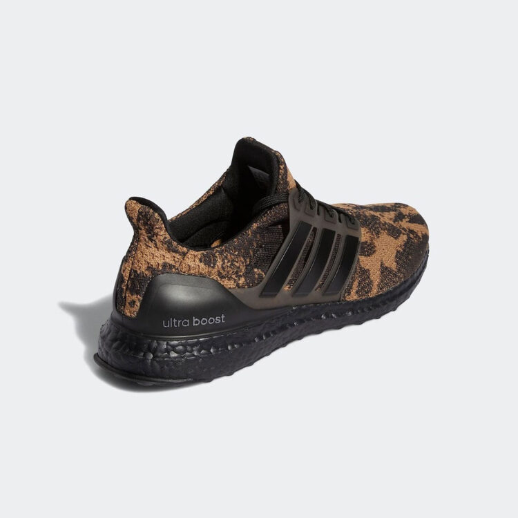 adidas UltraBOOST 5.0 DNA “Acid Wash” GX2944