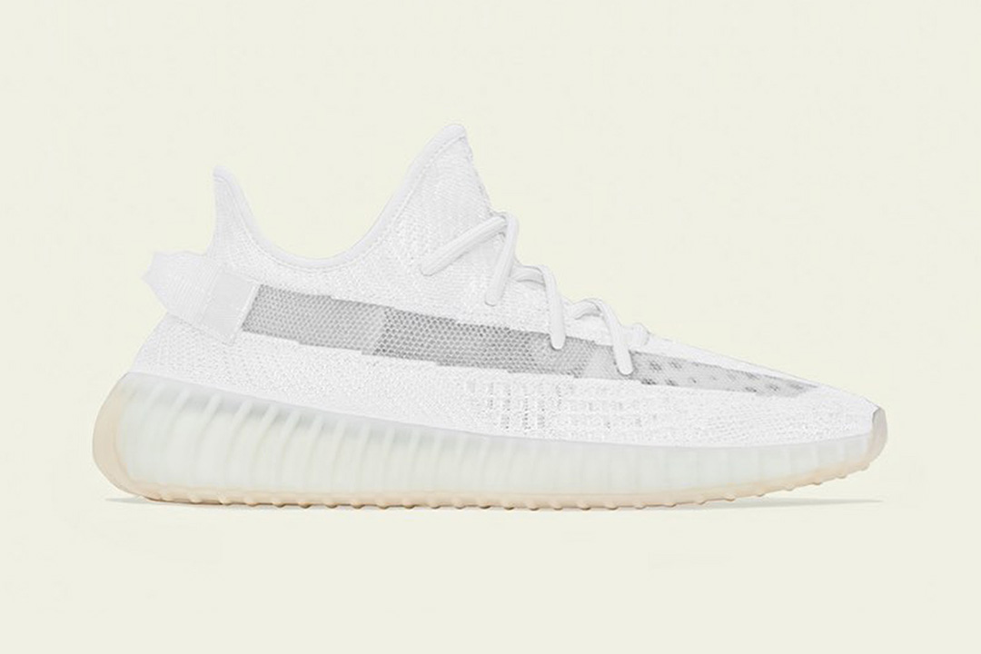 adidas yeezy 350 v2 cream 2 0 release date lead