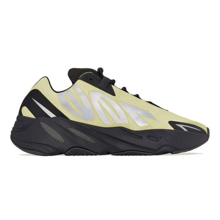 adidas Yeezy Boost 700 MNVN “Wash Cream” Release Date | Nice Kicks