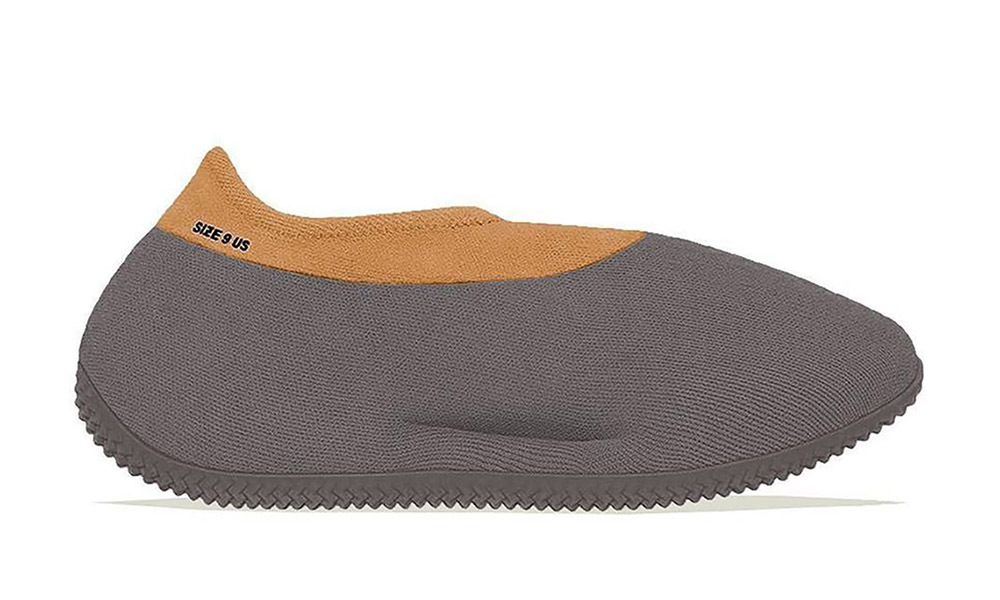 June 22 yeezy cheap