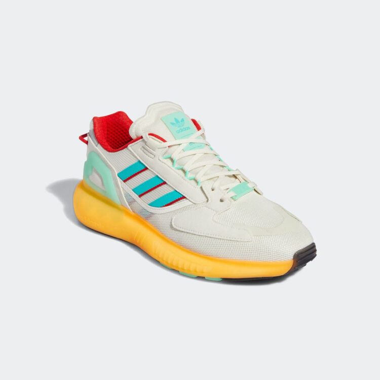 adidas ZX 5K BOOST “ZX 6000” GY8283