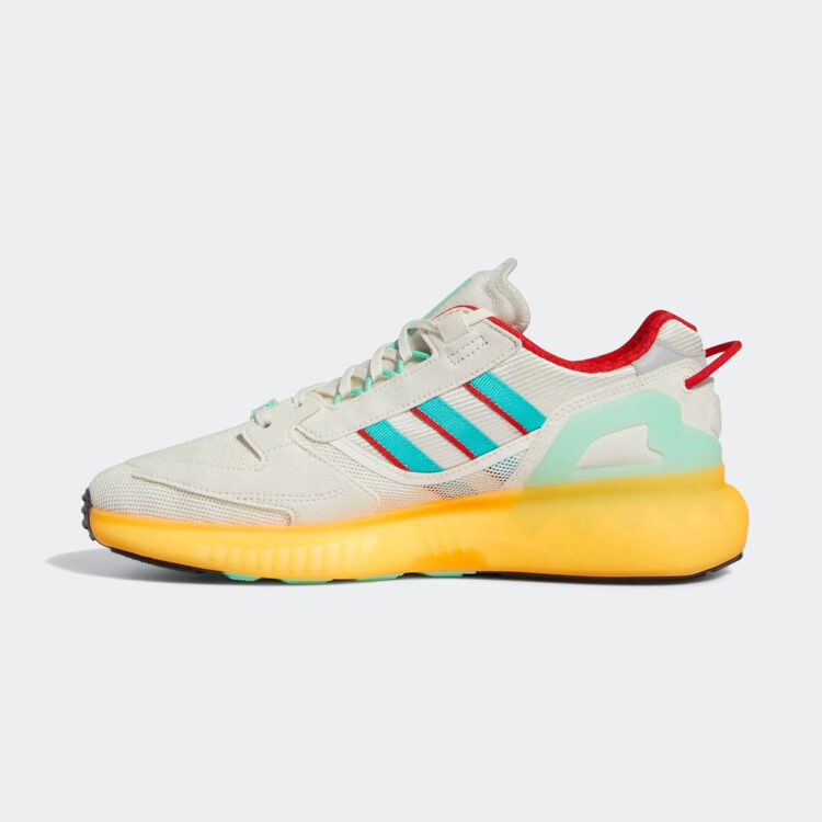 adidas ZX 5K BOOST “ZX 6000” GY8283