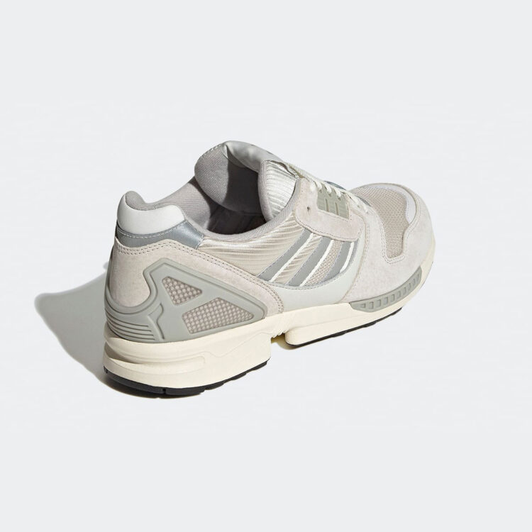 adidas ZX 8000 “Grey” GW3048