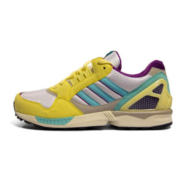 adidas ZX 9000 GY4680