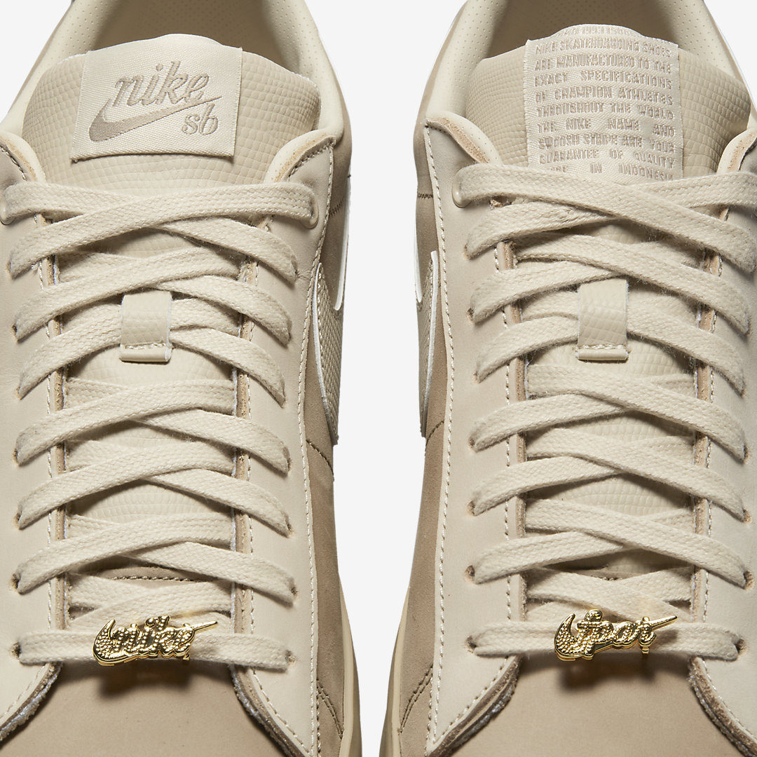 fpar nike