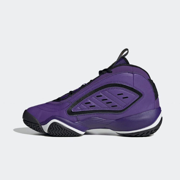 adidas Crazy 97 EQT