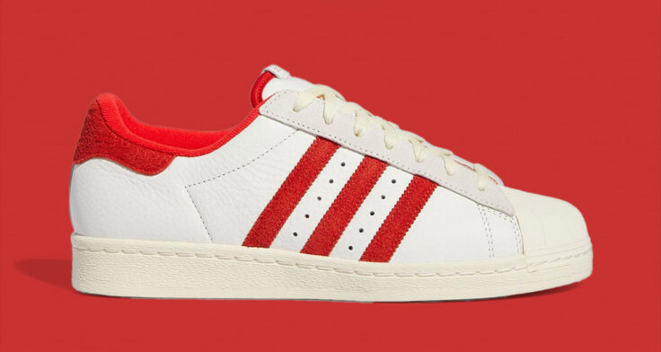 lead adidas superstar gy8457 release date 00 736x392