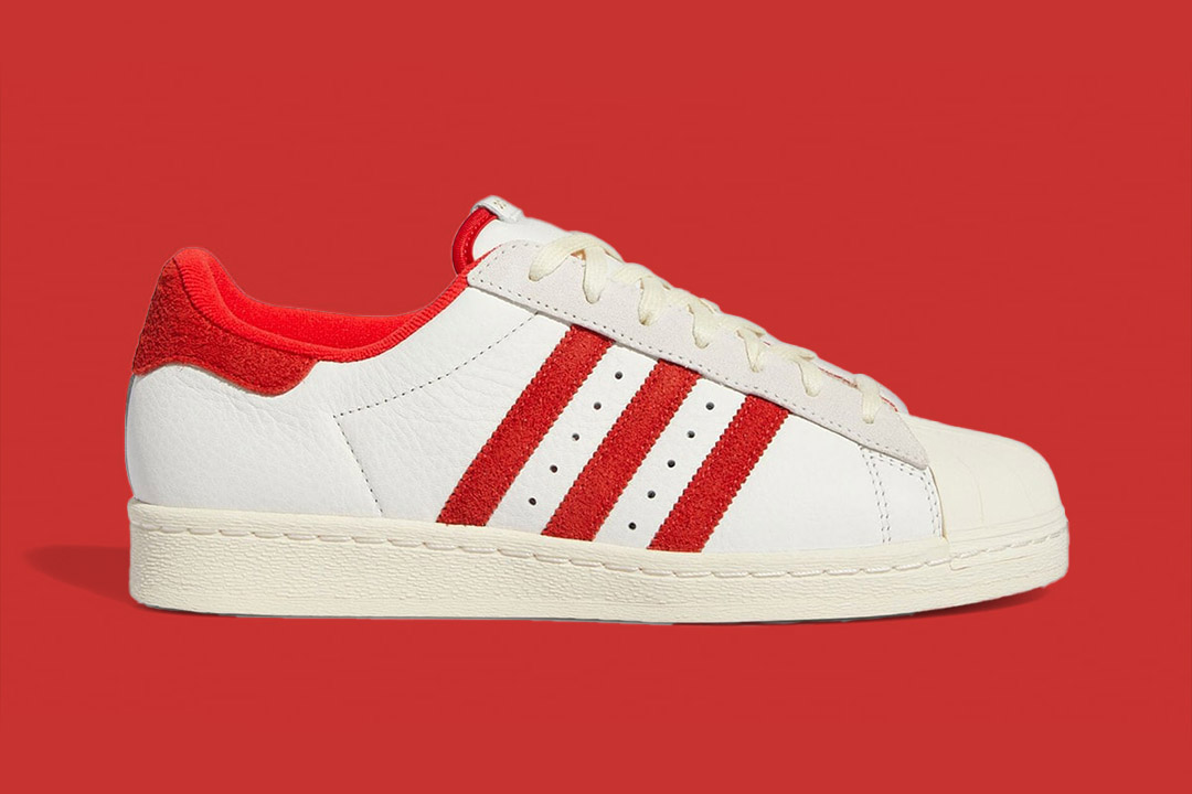 adidas Superstar GY8457 Release Date | Nice Kicks