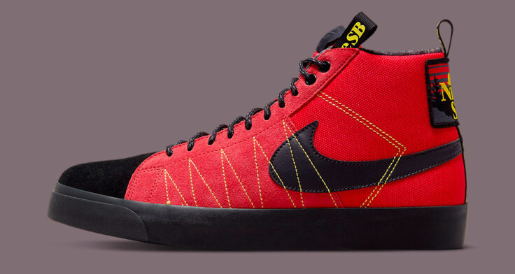 lead nike sb blazer mid premium acclimate pack release date 00 736x392