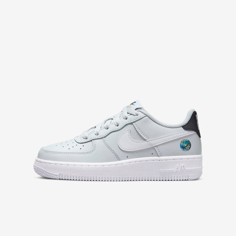 Nike Air Force 1 Low GS “Have A Nike Day” DM0983-001