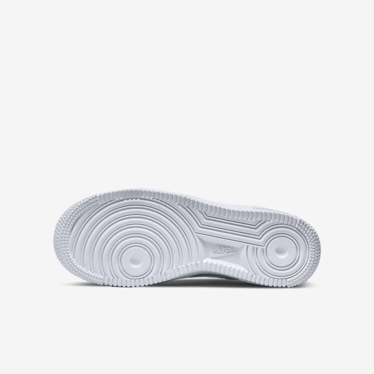 Nike Air Force 1 Low GS “Have A Nike Day” DM0983-001