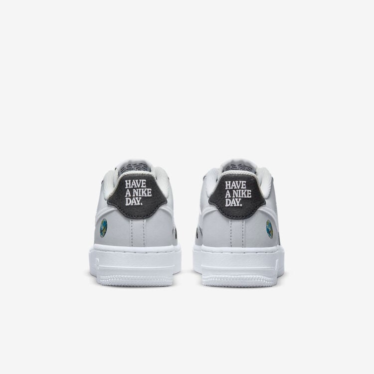 Nike Air Force 1 Low GS “Have A Nike Day” DM0983-001