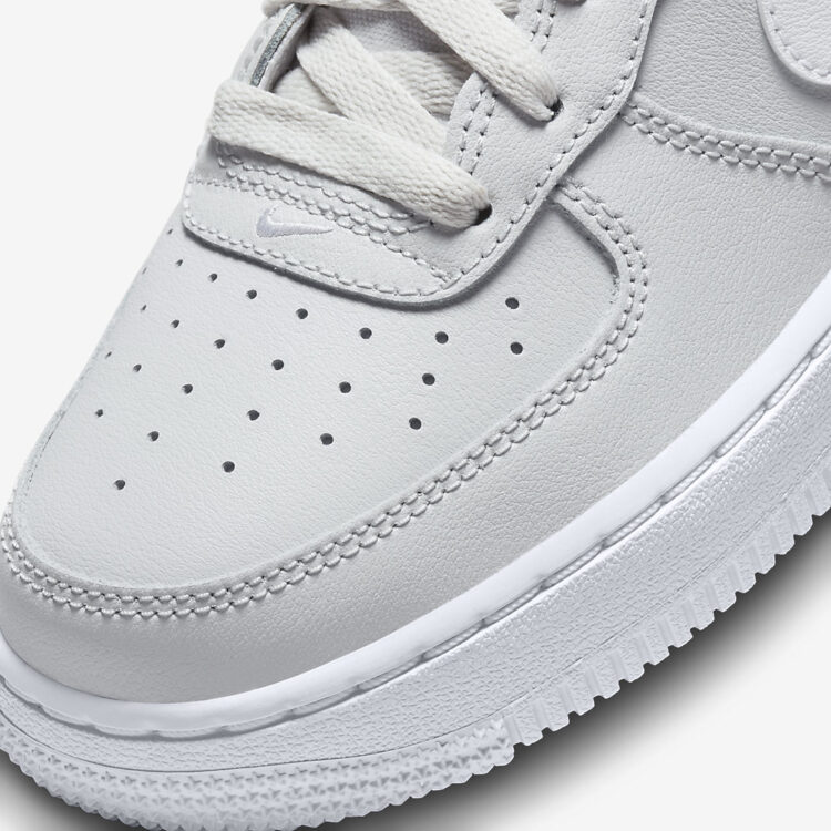 Nike Air Force 1 Low GS “Have A Nike Day” DM0983-001