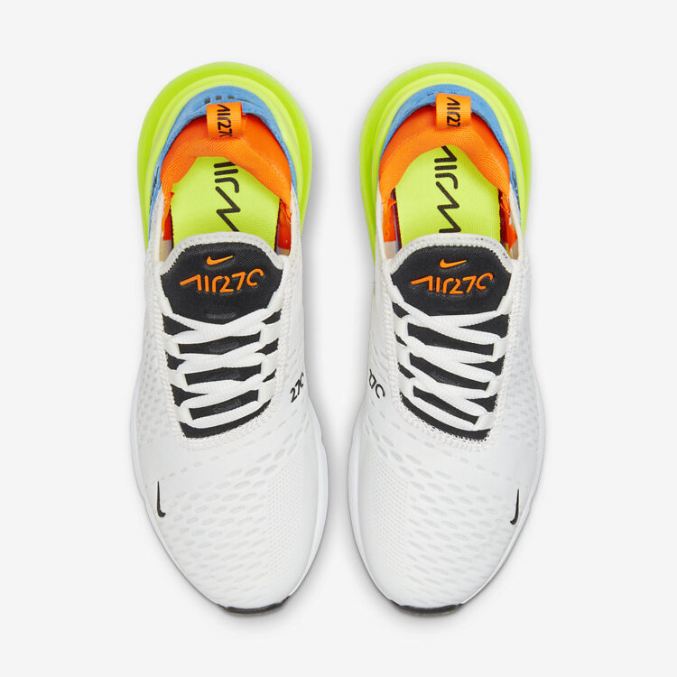 nike air max 270 2022