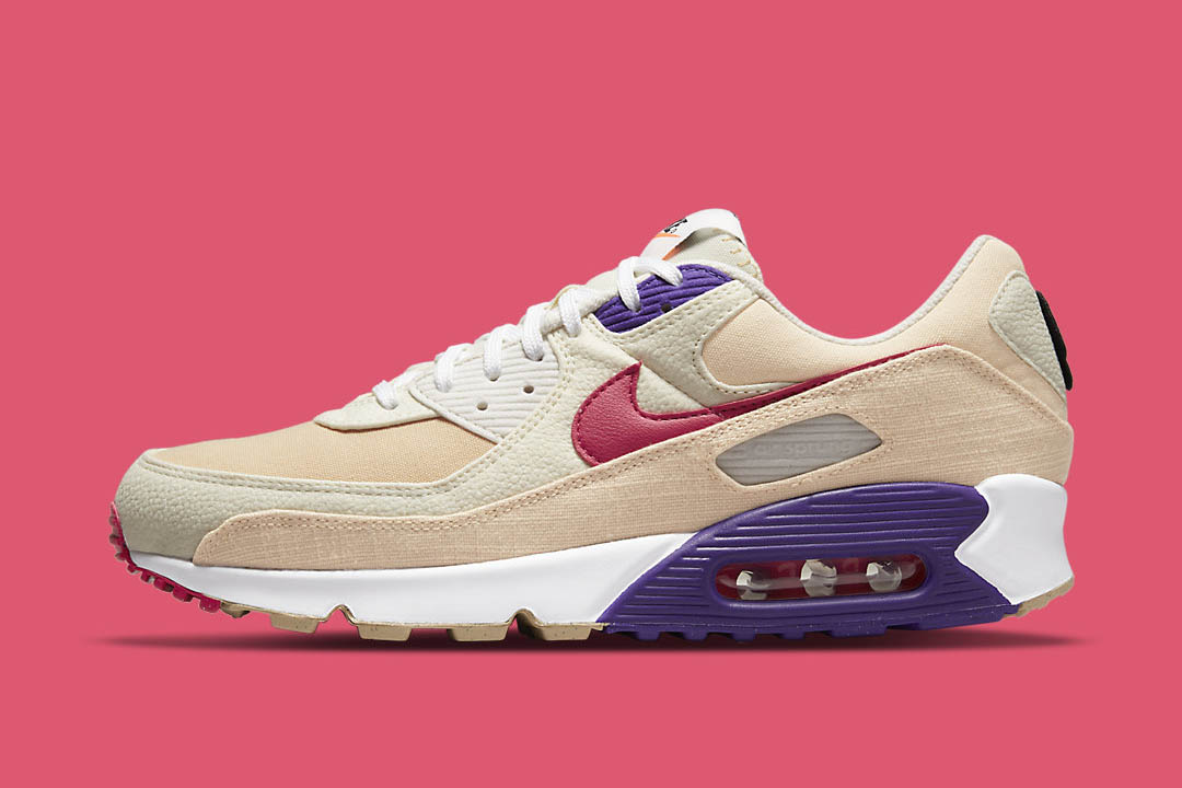 nike air max new collection