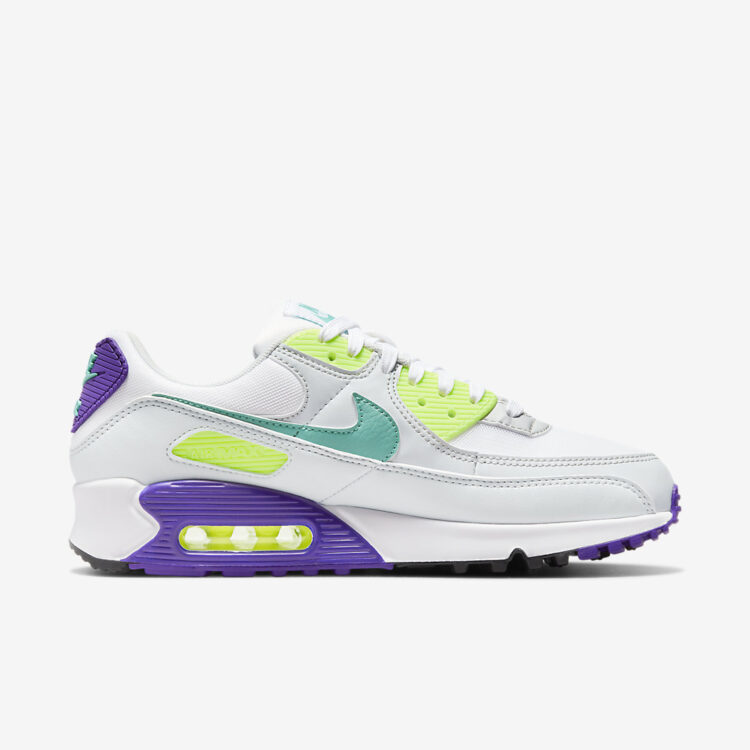 Air max 90 buzz lightyear outlet