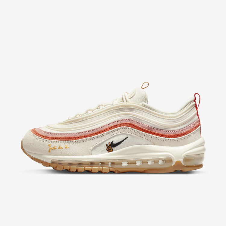 air max 97 quint