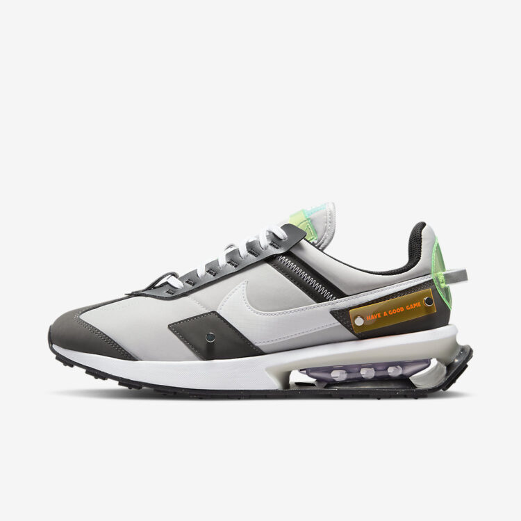 Nike 27 have a on sale nice day