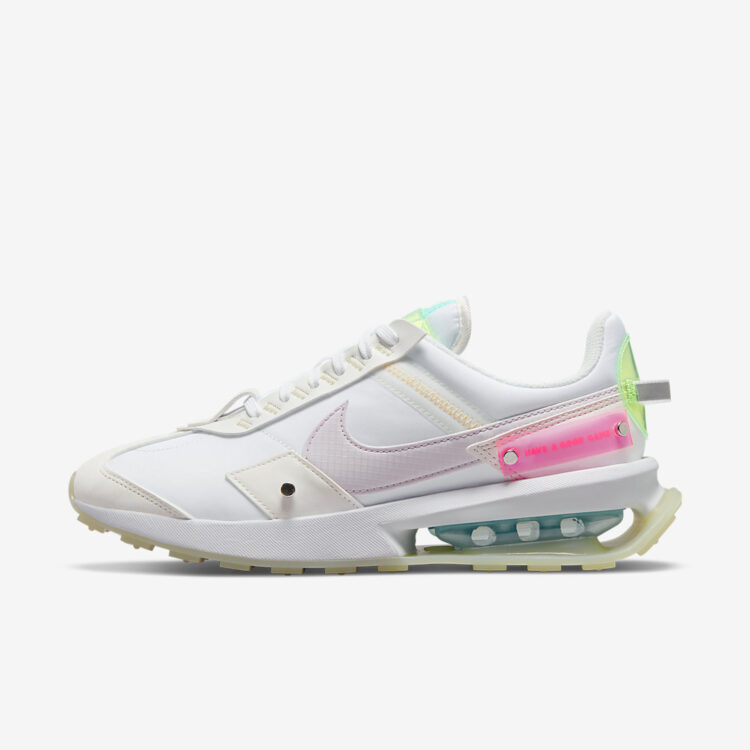 Nike Air Max Pre-Day “Have A Good Game” DO2329-151
