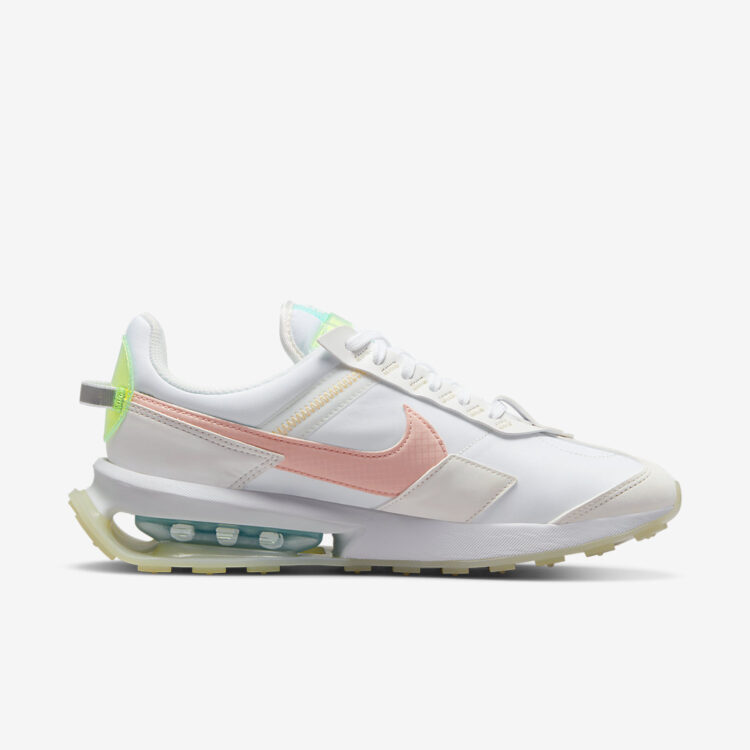 Nike Air Max Pre-Day “Have A Good Game” DO2329-151
