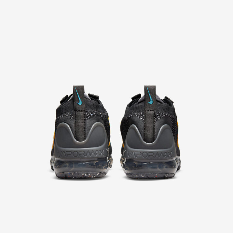 Nike Air VaporMax 2021