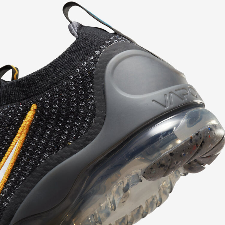 Nike vapormax batman deals