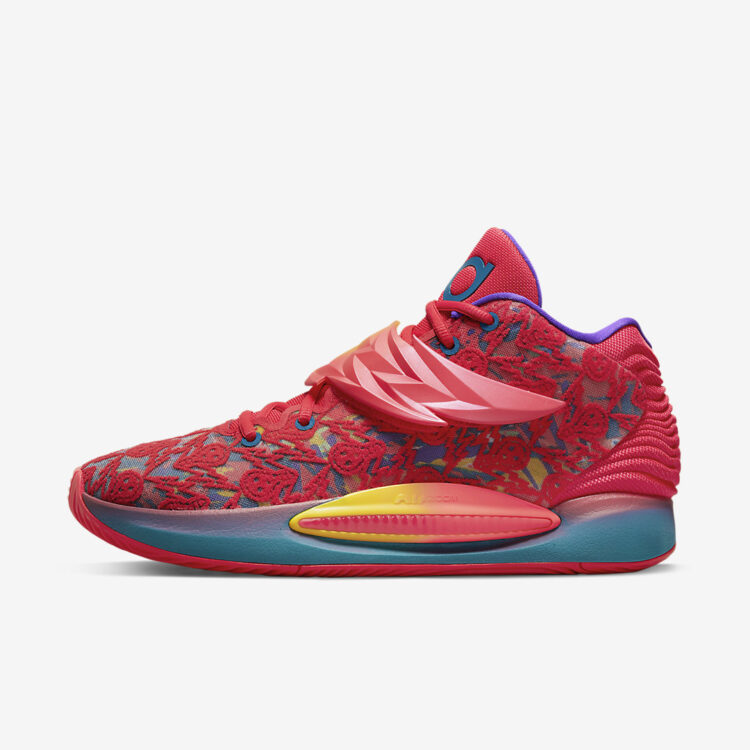 Kd 1 release date top