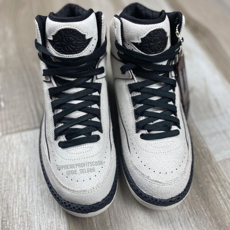 jordan spizike black grey white