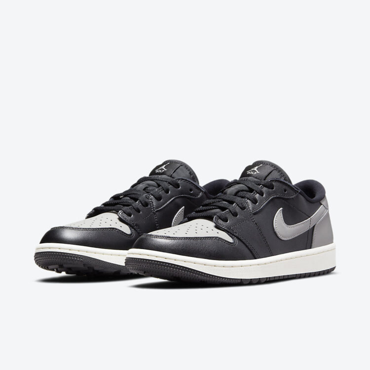 Amazon.com | Jordan Mens Air Jordan 1 Low Golf DD9315 001
