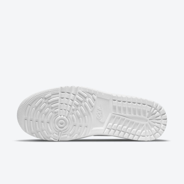 Air Jordan 1 Low Golf \