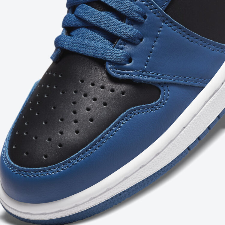 February 16 jordan release sale